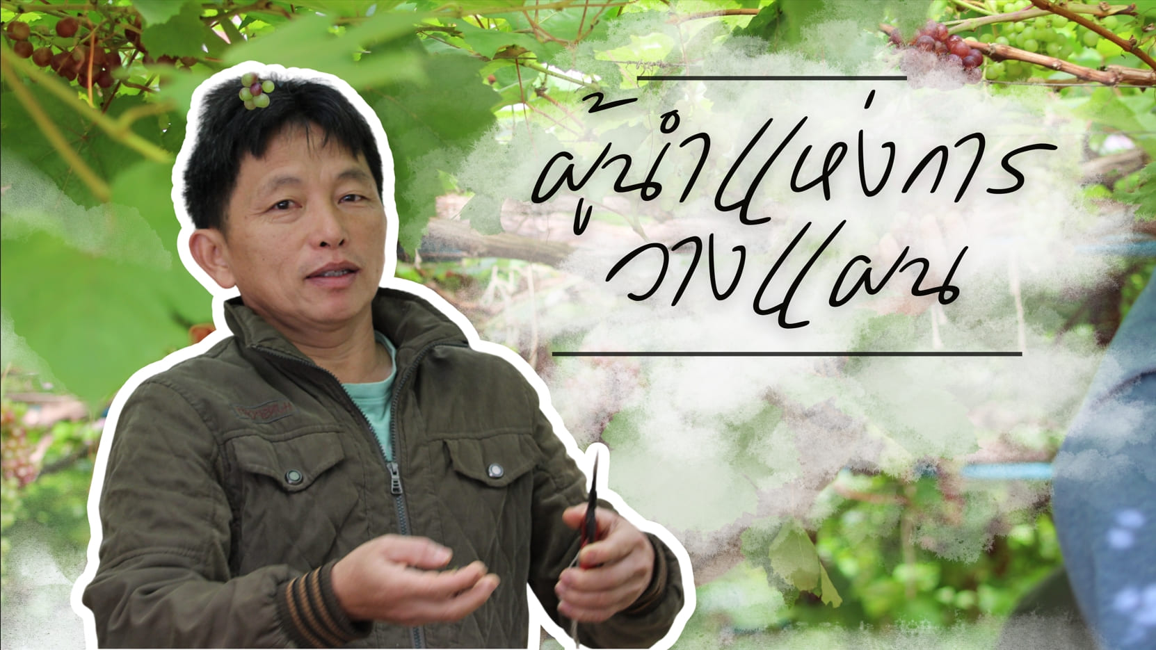 นายเส็ง แซ่ว้าง