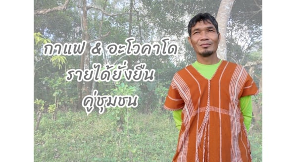นายกะโพ มิตรสาธิต